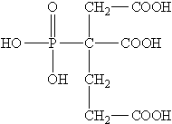 2-ᶡ-124-ᣨPBTCAYʽ